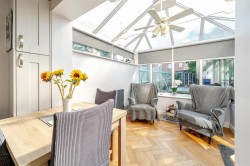 Images for Clare Crescent, Towcester, NN12