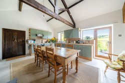 Images for Great Leigh, Doddiscombsleigh, Exeter