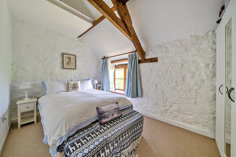 Images for Great Leigh, Doddiscombsleigh, Exeter