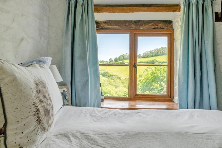 Images for Great Leigh, Doddiscombsleigh, Exeter