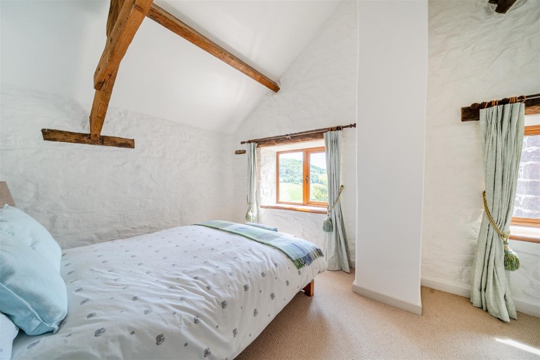 Images for Great Leigh, Doddiscombsleigh, Exeter