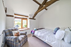 Images for Great Leigh, Doddiscombsleigh, Exeter