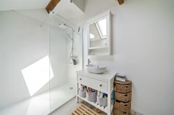 Images for Great Leigh, Doddiscombsleigh, Exeter