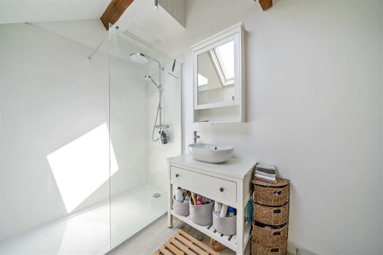 Images for Great Leigh, Doddiscombsleigh, Exeter