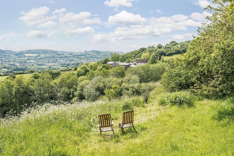 Images for Great Leigh, Doddiscombsleigh, Exeter