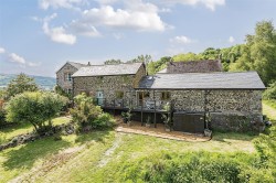 Images for Great Leigh, Doddiscombsleigh, Exeter