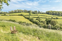 Images for Great Leigh, Doddiscombsleigh, Exeter