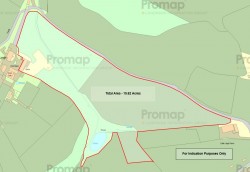 Images for Great Leigh, Doddiscombsleigh, Exeter