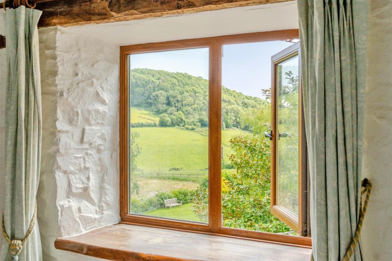 Images for Great Leigh, Doddiscombsleigh, Exeter