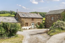 Images for Great Leigh, Doddiscombsleigh, Exeter