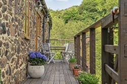 Images for Great Leigh, Doddiscombsleigh, Exeter