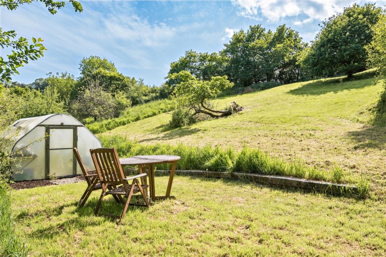 Images for Great Leigh, Doddiscombsleigh, Exeter