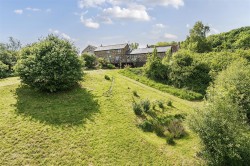 Images for Great Leigh, Doddiscombsleigh, Exeter