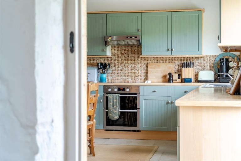 Images for Great Leigh, Doddiscombsleigh, Exeter