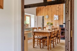 Images for Great Leigh, Doddiscombsleigh, Exeter