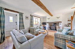 Images for Great Leigh, Doddiscombsleigh, Exeter