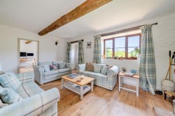 Images for Great Leigh, Doddiscombsleigh, Exeter