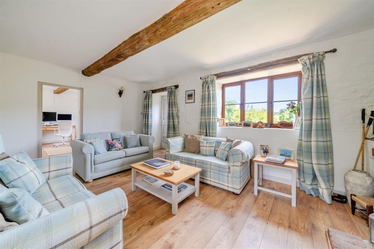 Images for Great Leigh, Doddiscombsleigh, Exeter