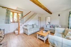 Images for Great Leigh, Doddiscombsleigh, Exeter