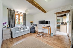 Images for Great Leigh, Doddiscombsleigh, Exeter