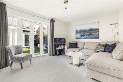 Images for Mace Road, Mildenhall