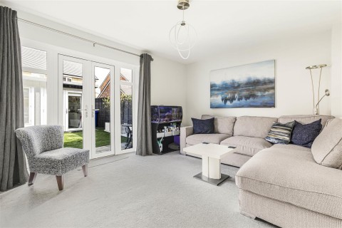 Click the photo for more details of Mace Road, Mildenhall