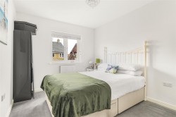 Images for Mace Road, Mildenhall