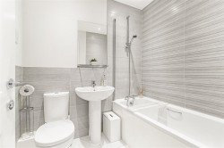Images for Mace Road, Mildenhall