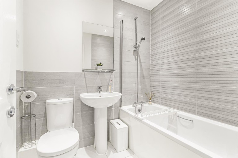 Images for Mace Road, Mildenhall