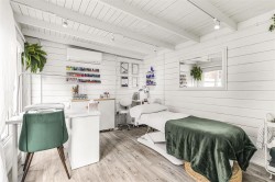 Images for Mace Road, Mildenhall