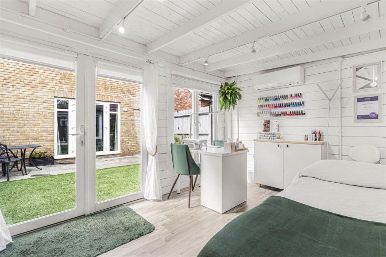Images for Mace Road, Mildenhall