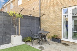Images for Mace Road, Mildenhall