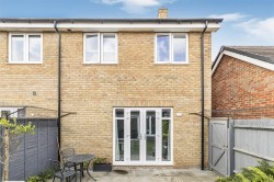 Images for Mace Road, Mildenhall