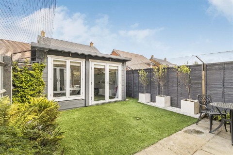 Click the photo for more details of Mace Road, Mildenhall