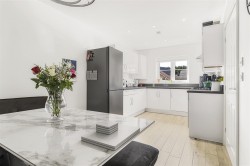 Images for Mace Road, Mildenhall