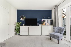 Images for Mace Road, Mildenhall