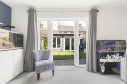 Images for Mace Road, Mildenhall