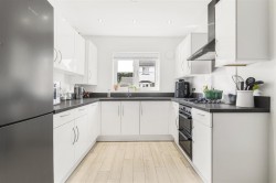 Images for Mace Road, Mildenhall