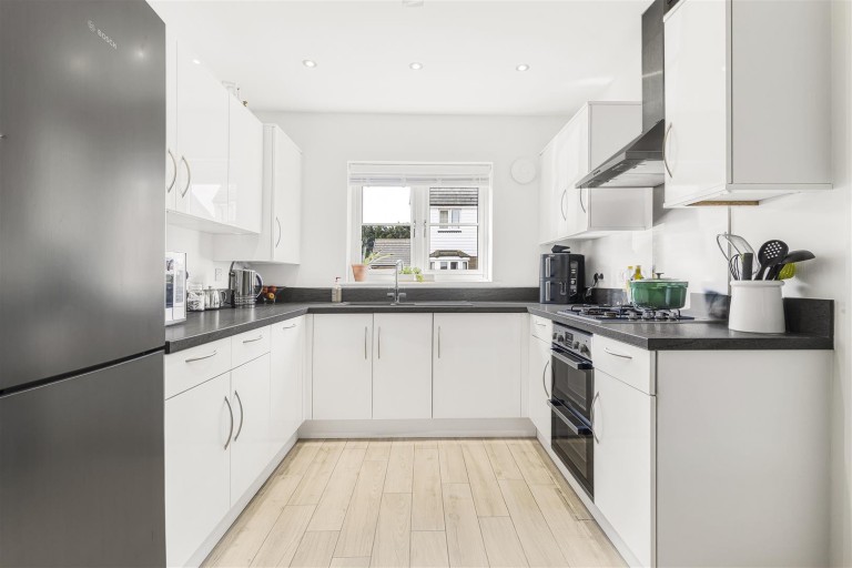 Images for Mace Road, Mildenhall
