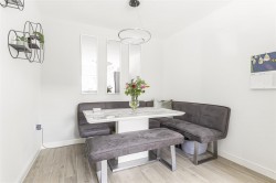 Images for Mace Road, Mildenhall