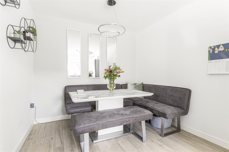 Images for Mace Road, Mildenhall