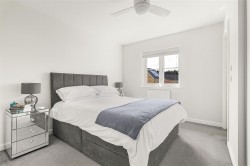 Images for Mace Road, Mildenhall
