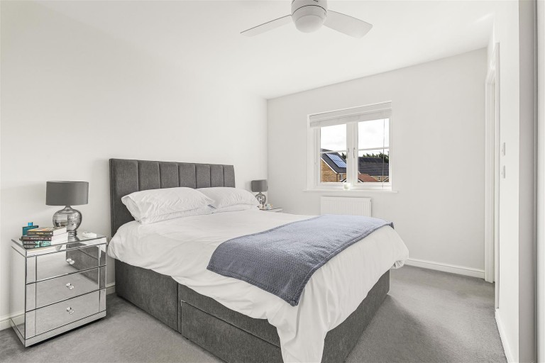 Images for Mace Road, Mildenhall