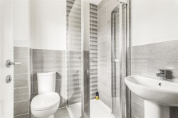 Images for Mace Road, Mildenhall