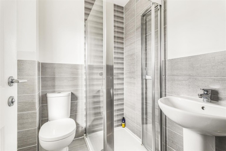 Images for Mace Road, Mildenhall