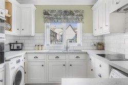 Images for Nethergate Street, Clare, Sudbury