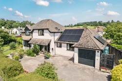 Images for Dornafield Road, Ipplepen, Newton Abbot