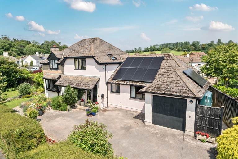 Images for Dornafield Road, Ipplepen, Newton Abbot