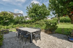 Images for Dornafield Road, Ipplepen, Newton Abbot