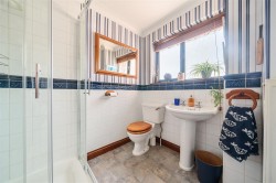 Images for Dornafield Road, Ipplepen, Newton Abbot